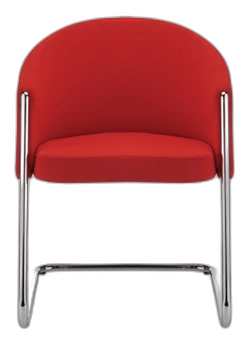 صندلی کنفرانسی نیلپر مدل OCC 505X