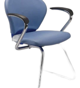 صندلی کنفرانسی نیلپر مدل OCC 515O