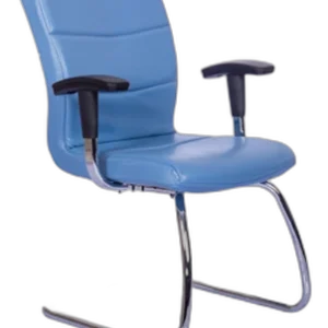 صندلی کنفرانسی نیلپر مدل OCC 603G