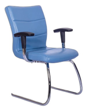 صندلی کنفرانسی نیلپر مدل OCC 603G