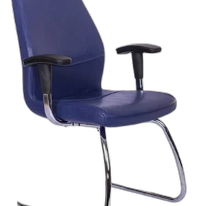 صندلی کنفرانسی نیلپر مدل OCC 708G