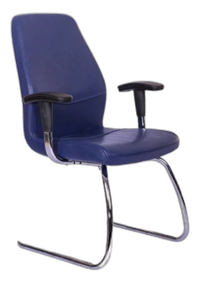صندلی کنفرانسی نیلپر مدل OCC 708G