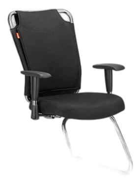 صندلی کنفرانسی نیلپر مدل OCC 712P