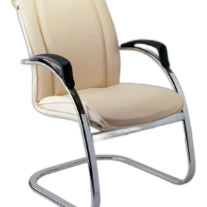 صندلی کنفرانسی نیلپر مدل OCC 809E