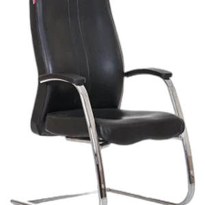 صندلی کنفرانسی نیلپر مدل OCC 825