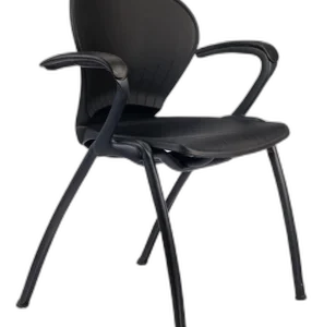 صندلی اداری نیلپر مدل OCF 315K