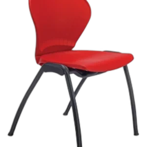 صندلی اداری نیلپر مدل OCF 315X
