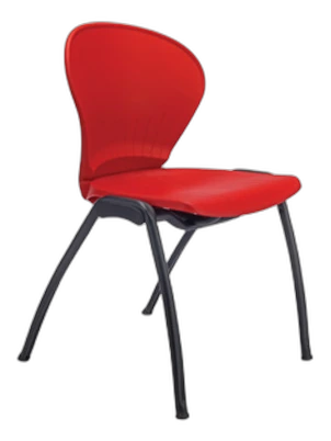 صندلی اداری نیلپر مدل OCF 315X