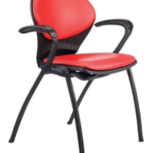 صندلی اداری نیلپر مدل OCF 415K