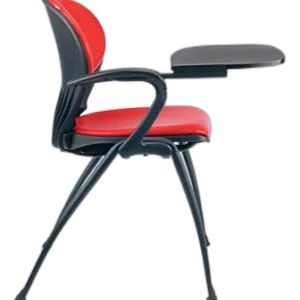 صندلی اداری نیلپر مدل OCF 415M