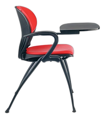 صندلی اداری نیلپر مدل OCF 415M