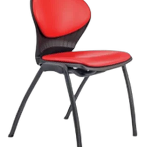 صندلی اداری نیلپر مدل OCF 415X