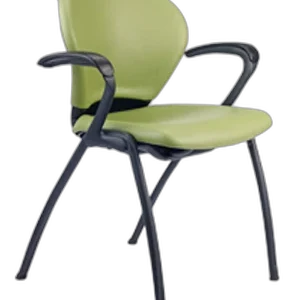 صندلی اداری نیلپر مدل OCF 515K