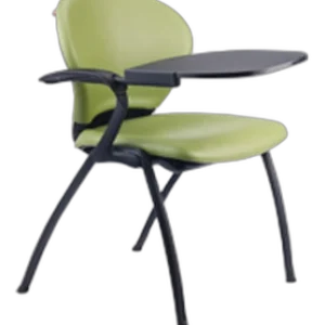 صندلی اداری نیلپر مدل OCF 515M