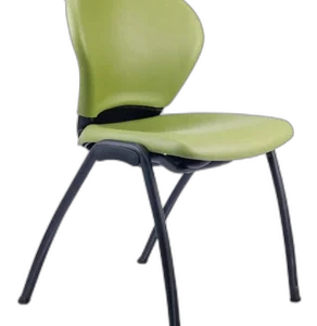 صندلی اداری نیلپر مدل OCF 515X