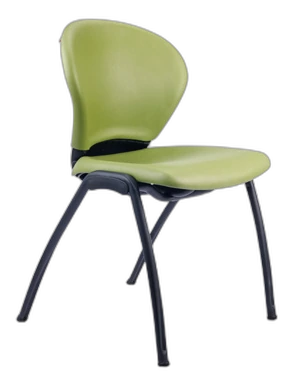 صندلی اداری نیلپر مدل OCF 515X