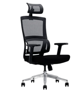 صندلی مدیریتی نیلپر مدل OCM 113