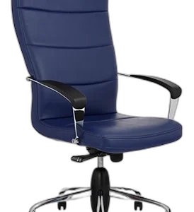 صندلی مدیریتی نیلپر مدل OCM 803Ei