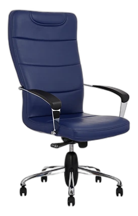 صندلی مدیریتی نیلپر مدل OCM 803Ei
