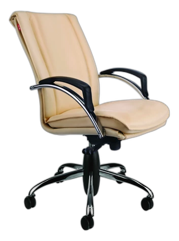 صندلی مدیریتی نیلپر مدل OCM 809E