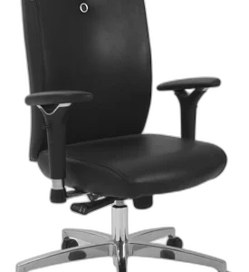صندلی مدیریتی نیلپر مدل OCM 810