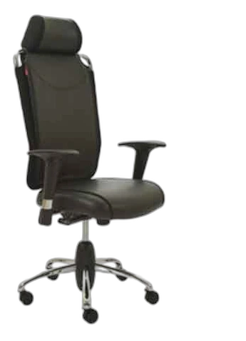 صندلی مدیریتی نیلپر مدل OCM 812V