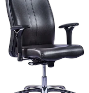 صندلی مدیریتی نیلپر مدل OCM 825