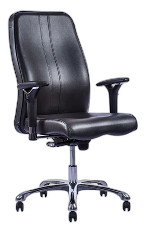 صندلی مدیریتی نیلپر مدل OCM 825