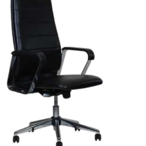 صندلی مدیریتی نیلپر مدل OCM 869M