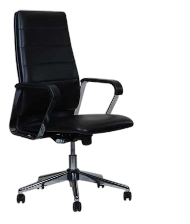 صندلی مدیریتی نیلپر مدل OCM 869M