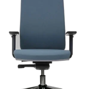 صندلی مدیریتی نیلپر مدل OCM 888S