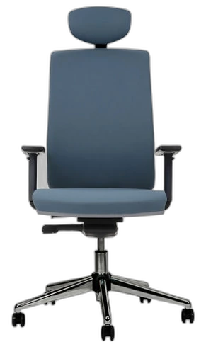 صندلی مدیریتی نیلپر مدل OCM 888S