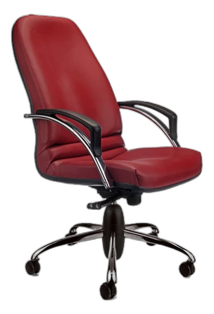 صندلی مدیریتی نیلپر مدل OCM 900E