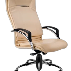 صندلی مدیریتی نیلپر مدل OCM 909E