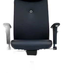 صندلی مدیریتی نیلپر مدل OCM 910
