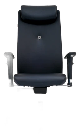 صندلی مدیریتی نیلپر مدل OCM 910