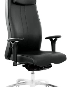 صندلی مدیریتی نیلپر مدل OCM 925i