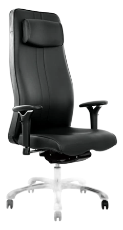 صندلی مدیریتی نیلپر مدل OCM 925i