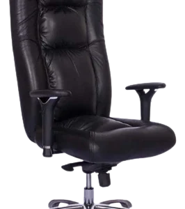 صندلی مدیریتی نیلپر مدل OCM 939i