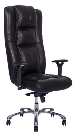 صندلی مدیریتی نیلپر مدل OCM 939i