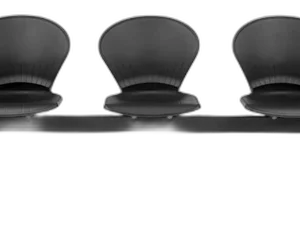 صندلی انتظار نیلپر مدل OCW 315X3