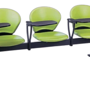 صندلی انتظار نیلپر مدل OCW 515N3