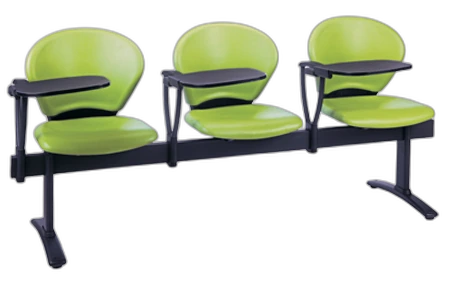صندلی انتظار نیلپر مدل OCW 515N3