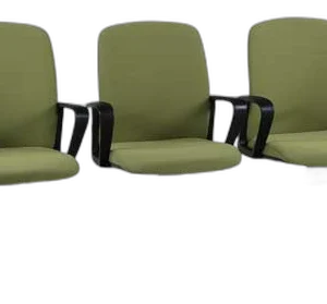 صندلی انتظار نیلپر مدل OCW 740N3