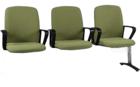 صندلی انتظار نیلپر مدل OCW 740N3