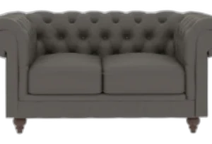 مبل اداری نیلپر مدل OSS 851N2
