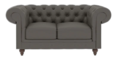 مبل اداری نیلپر مدل OSS 851N2