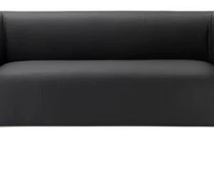 مبل اداری نیلپر مدل OSS 878N2