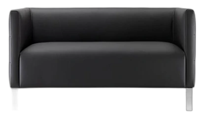 مبل اداری نیلپر مدل OSS 878N2