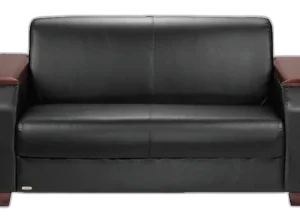 مبل اداری نیلپر مدل OSS 920N2